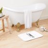 urbathmat context smallsquare1000x1000.1u5 14 - OFFICIAL Inuyasha