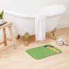 urbathmat context smallsquare1000x1000.1u5 15 - OFFICIAL Inuyasha