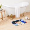 urbathmat context smallsquare1000x1000.1u5 16 - OFFICIAL Inuyasha