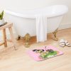 urbathmat context smallsquare1000x1000.1u5 17 - OFFICIAL Inuyasha