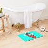 urbathmat context smallsquare1000x1000.1u5 18 - OFFICIAL Inuyasha