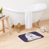 urbathmat context smallsquare1000x1000.1u5 20 - OFFICIAL Inuyasha