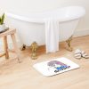 urbathmat context smallsquare1000x1000.1u5 21 - OFFICIAL Inuyasha