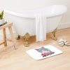 urbathmat context smallsquare1000x1000.1u5 22 - OFFICIAL Inuyasha