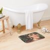 urbathmat context smallsquare1000x1000.1u5 23 - OFFICIAL Inuyasha