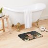 urbathmat context smallsquare1000x1000.1u5 24 - OFFICIAL Inuyasha