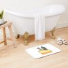 urbathmat context smallsquare1000x1000.1u5 3 - OFFICIAL Inuyasha