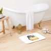 urbathmat context smallsquare1000x1000.1u5 8 - OFFICIAL Inuyasha