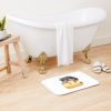 urbathmat context smallsquare1000x1000.1u5 9 - OFFICIAL Inuyasha