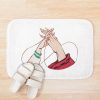 urbathmat flatlay context smallsquare750x1000.1u5 1 - OFFICIAL Inuyasha