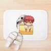 urbathmat flatlay context smallsquare750x1000.1u5 - OFFICIAL Inuyasha
