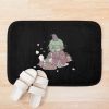 urbathmat flatlay context smallsquare750x1000.1u5 11 - OFFICIAL Inuyasha