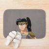 urbathmat flatlay context smallsquare750x1000.1u5 12 - OFFICIAL Inuyasha