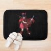 urbathmat flatlay context smallsquare750x1000.1u5 13 - OFFICIAL Inuyasha
