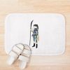 urbathmat flatlay context smallsquare750x1000.1u5 14 - OFFICIAL Inuyasha