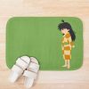 urbathmat flatlay context smallsquare750x1000.1u5 15 - OFFICIAL Inuyasha