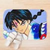 urbathmat flatlay context smallsquare750x1000.1u5 16 - OFFICIAL Inuyasha