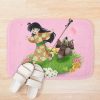 urbathmat flatlay context smallsquare750x1000.1u5 17 - OFFICIAL Inuyasha