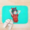 urbathmat flatlay context smallsquare750x1000.1u5 18 - OFFICIAL Inuyasha