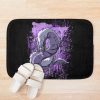 urbathmat flatlay context smallsquare750x1000.1u5 19 - OFFICIAL Inuyasha