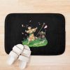 urbathmat flatlay context smallsquare750x1000.1u5 2 - OFFICIAL Inuyasha