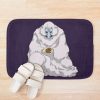 urbathmat flatlay context smallsquare750x1000.1u5 20 - OFFICIAL Inuyasha