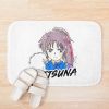 urbathmat flatlay context smallsquare750x1000.1u5 21 - OFFICIAL Inuyasha