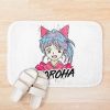 urbathmat flatlay context smallsquare750x1000.1u5 22 - OFFICIAL Inuyasha