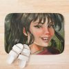 urbathmat flatlay context smallsquare750x1000.1u5 23 - OFFICIAL Inuyasha
