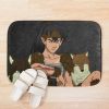 urbathmat flatlay context smallsquare750x1000.1u5 24 - OFFICIAL Inuyasha