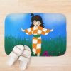 urbathmat flatlay context smallsquare750x1000.1u5 25 - OFFICIAL Inuyasha