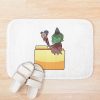 urbathmat flatlay context smallsquare750x1000.1u5 3 - OFFICIAL Inuyasha