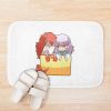 urbathmat flatlay context smallsquare750x1000.1u5 4 - OFFICIAL Inuyasha