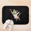 urbathmat flatlay context smallsquare750x1000.1u5 6 - OFFICIAL Inuyasha