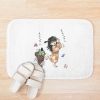 urbathmat flatlay context smallsquare750x1000.1u5 7 - OFFICIAL Inuyasha