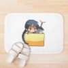urbathmat flatlay context smallsquare750x1000.1u5 8 - OFFICIAL Inuyasha