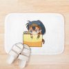 urbathmat flatlay context smallsquare750x1000.1u5 9 - OFFICIAL Inuyasha