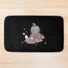 urbathmat flatlay largesquare1000x1000.1u5 11 - OFFICIAL Inuyasha