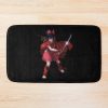 urbathmat flatlay largesquare1000x1000.1u5 13 - OFFICIAL Inuyasha