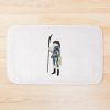 urbathmat flatlay largesquare1000x1000.1u5 14 - OFFICIAL Inuyasha