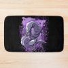 urbathmat flatlay largesquare1000x1000.1u5 19 - OFFICIAL Inuyasha