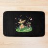 urbathmat flatlay largesquare1000x1000.1u5 2 - OFFICIAL Inuyasha