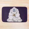 urbathmat flatlay largesquare1000x1000.1u5 20 - OFFICIAL Inuyasha