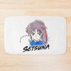 urbathmat flatlay largesquare1000x1000.1u5 21 - OFFICIAL Inuyasha