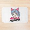 urbathmat flatlay largesquare1000x1000.1u5 22 - OFFICIAL Inuyasha