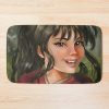 urbathmat flatlay largesquare1000x1000.1u5 23 - OFFICIAL Inuyasha