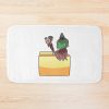 urbathmat flatlay largesquare1000x1000.1u5 3 - OFFICIAL Inuyasha