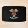 urbathmat flatlay largesquare1000x1000.1u5 5 - OFFICIAL Inuyasha