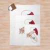 urblanket comparesquarex1000.1u2 1 - OFFICIAL Inuyasha