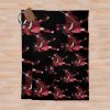urblanket comparesquarex1000.1u2 12 - OFFICIAL Inuyasha